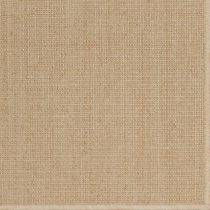 Boucle Yucatan Sand